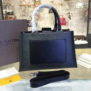 Louis Vuitton KLEBER - Image 3