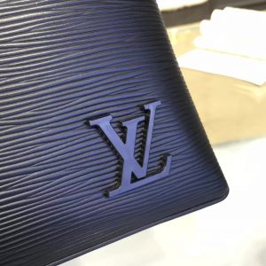 Louis Vuitton KLEBER - Image 4