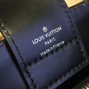 Louis Vuitton KLEBER - Image 7