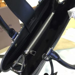 Louis Vuitton KLEBER - Image 9