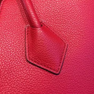 Louis Vuitton KIMONO - Image 5