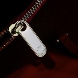 Louis Vuitton KIMONO - Image 8