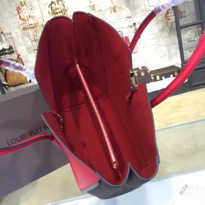 Louis Vuitton KIMONO - Image 9