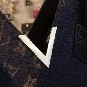 Louis Vuitton KIMONO - Image 4