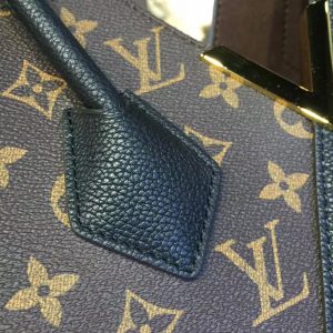 Louis Vuitton KIMONO - Image 7