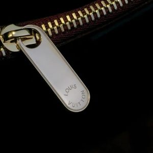 Louis Vuitton KIMONO - Image 9