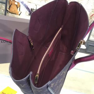 Louis Vuitton KIMONO - Image 8