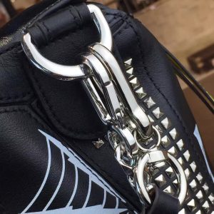 Loewe Puzzle - Image 4