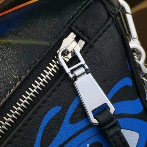 Loewe Puzzle - Image 5