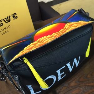 Loewe Puzzle - Image 7