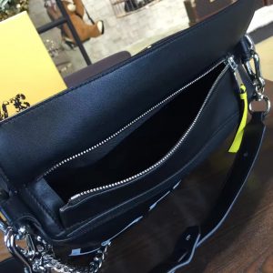 Loewe Puzzle - Image 9