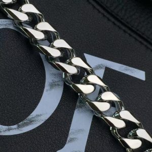 Loewe Puzzle - Image 10