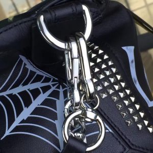 Loewe Puzzle - Image 12