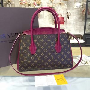 Louis Vuitton Florine - Image 3