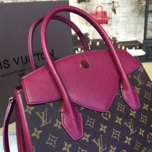 Louis Vuitton Florine - Image 6