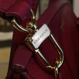 Louis Vuitton Florine - Image 7