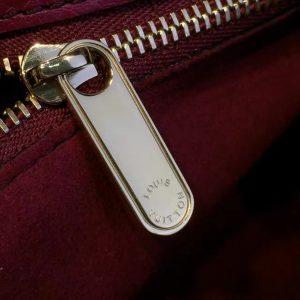 Louis Vuitton Florine - Image 8