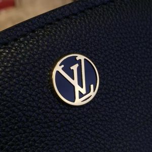 Louis Vuitton Florine - Image 4