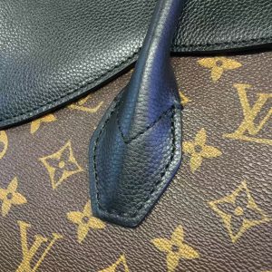 Louis Vuitton Florine - Image 5