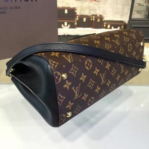 Louis Vuitton Florine - Image 6