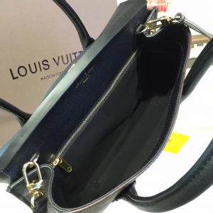 Louis Vuitton Florine - Image 9