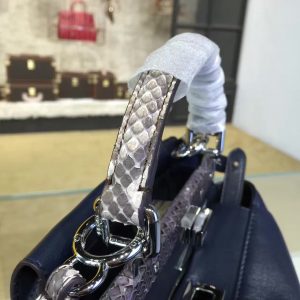 Fendi peekaboo - Image 5