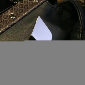 Fendi peekaboo - Image 7