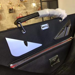 Fendi peekaboo - Image 4