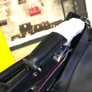 Fendi peekaboo - Image 5