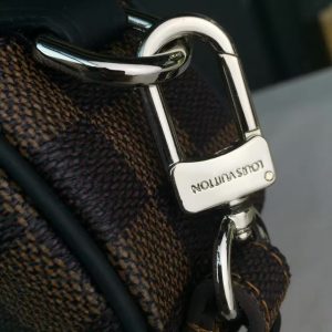 Louis Vuitton  POCHETTE VOLGA - Image 7