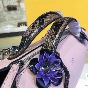 FENDI BY THE WAY - Image 4