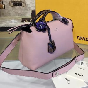 FENDI BY THE WAY - Image 6
