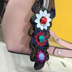 FENDI BY THE WAY - Image 7