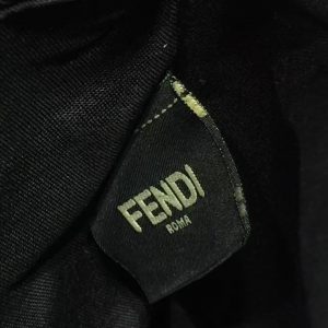 FENDI BY THE WAY - Image 8