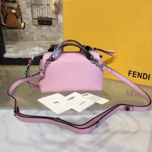 FENDI BY THE WAY - Image 3
