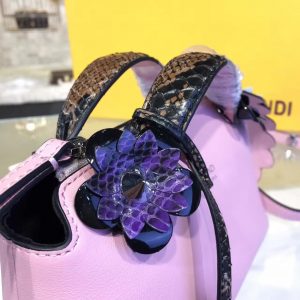 FENDI BY THE WAY - Image 4