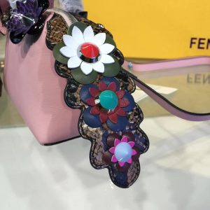 FENDI BY THE WAY - Image 5