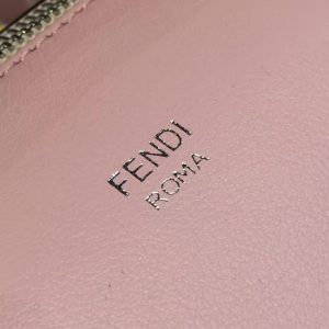 FENDI BY THE WAY - Image 7