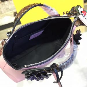 FENDI BY THE WAY - Image 9