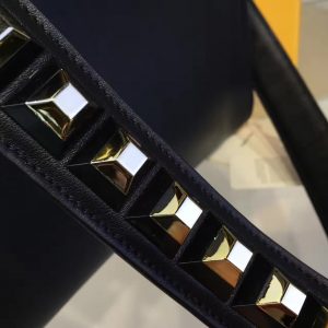 FENDI REGULAR Peekaboo - Image 7