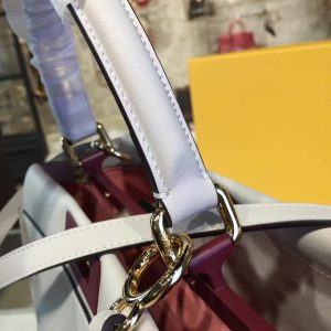 FENDI Peekaboo - Image 4