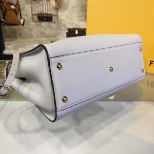 FENDI Peekaboo - Image 7