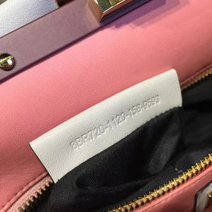 FENDI Peekaboo - Image 8