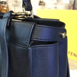 FENDI Peekaboo - Image 5