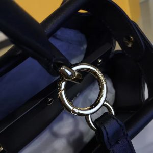 FENDI Peekaboo - Image 6