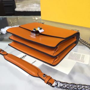 FENDI KANI - Image 7