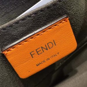 FENDI KANI - Image 8