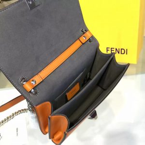 FENDI KANI - Image 9