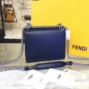 FENDI KANI - Image 3