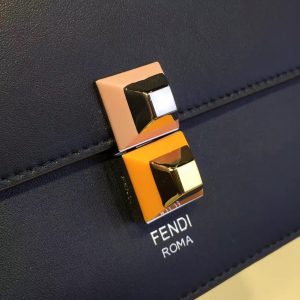 FENDI KANI - Image 4